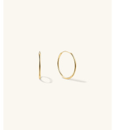 Between Hoops Between Hoops