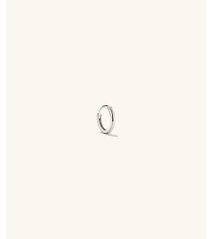 Mini Hoop