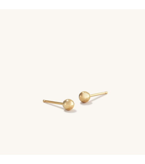 Sphere Studs