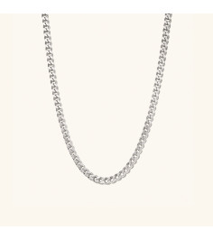 Half Diamond Eternity Band Half Diamond Eternity Band