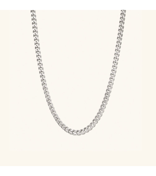 Half Diamond Eternity Band