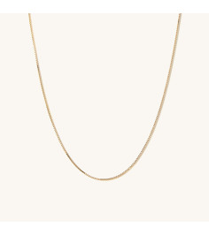 Triple Row Diamond Band