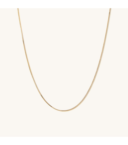 Triple Row Diamond Band