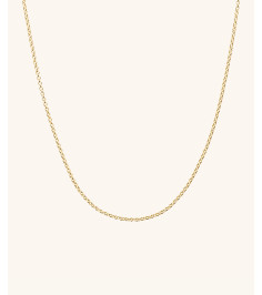 Baby Rolo Chain Baby Rolo Chain