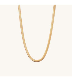 Diamond Eternity Band Diamond Eternity Band