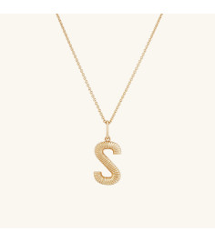 Pavé Diamond Croissant Dome Ring Pavé Diamond Croissant Dome Ring