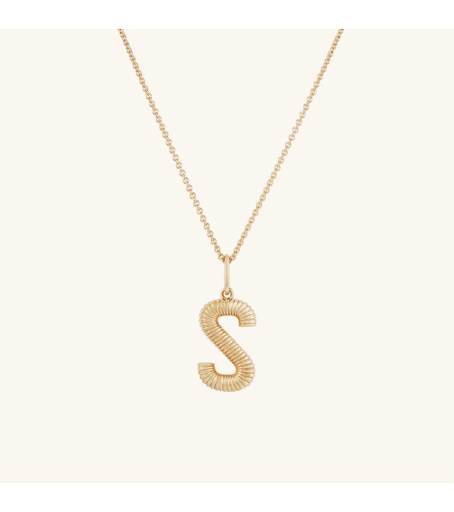 Pavé Diamond Croissant Dome Ring