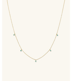 Baguette Diamond Band Baguette Diamond Band