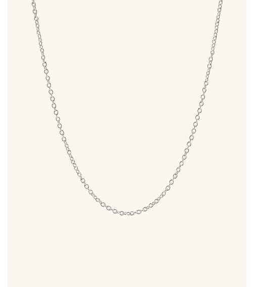 Tapered Diamond Band