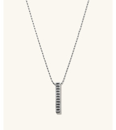 Colosseum Pendant Necklace