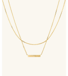 Pavé Diamond Curved Band Pavé Diamond Curved Band