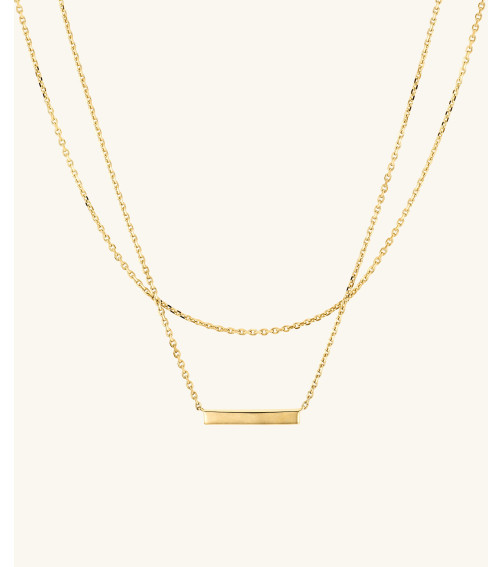 Pavé Diamond Curved Band