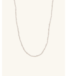 Twisted Stacker Ring