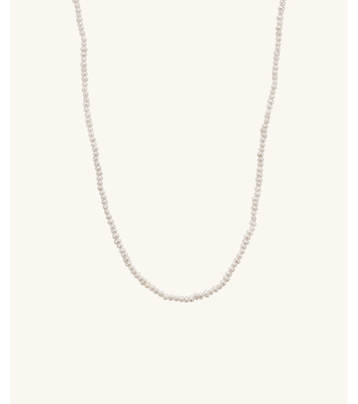 Twisted Stacker Ring