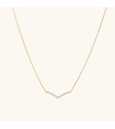 Pavé Diamond Beaded Ring Pavé Diamond Beaded Ring