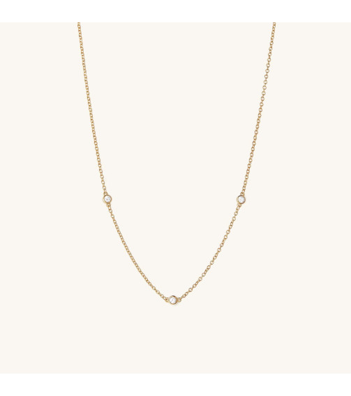 Emerald Diamond Ring