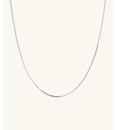 Diamond Cluster Ring