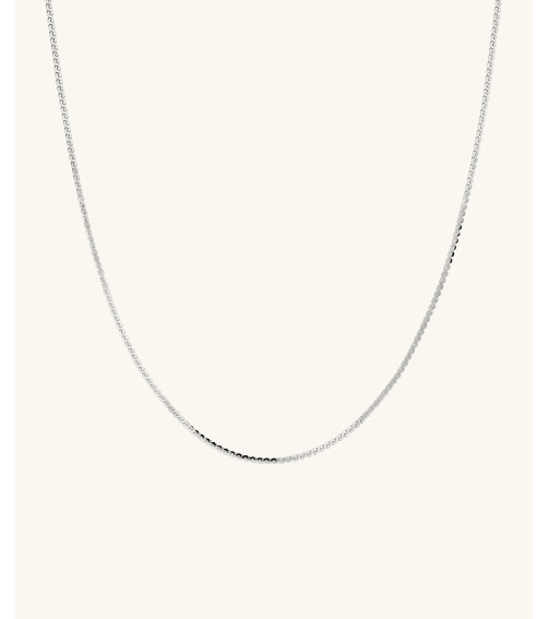 Diamond Cluster Ring