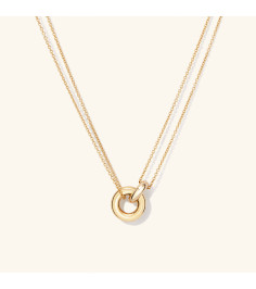 Marquise Diamond Ring