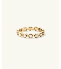 Ava Eternity Band