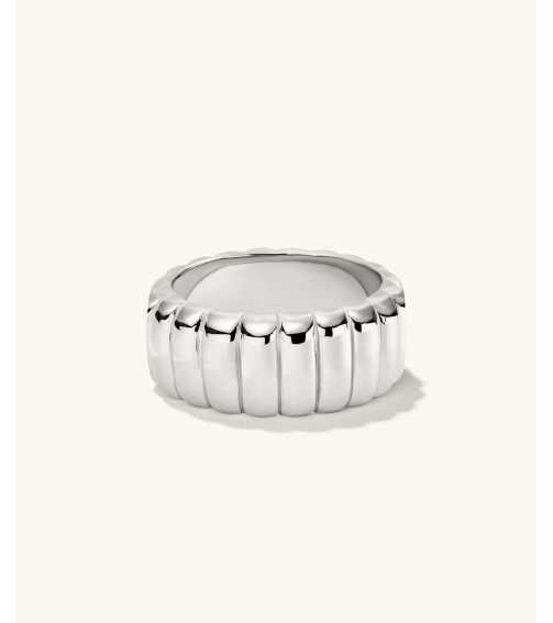 Charlotte Statement-Ring