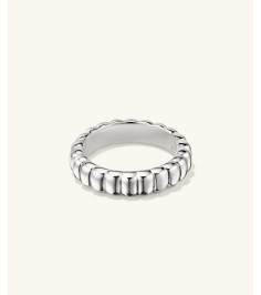 Charlotte Slim Ring