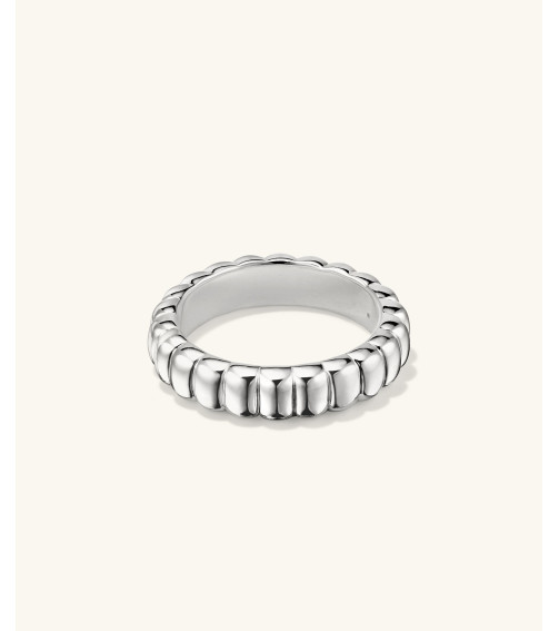 Charlotte Slim Ring