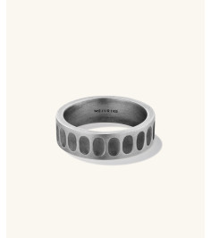 Colosseum Ring