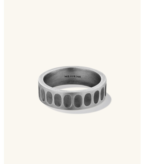 Colosseum Ring