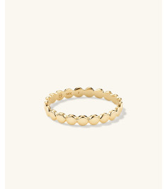 Dot Ring