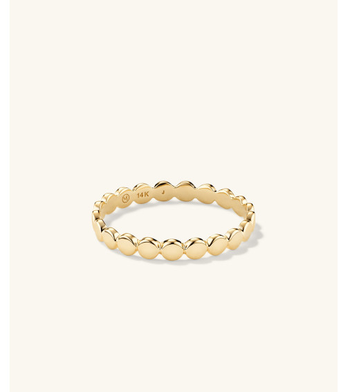 Dot Ring