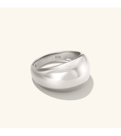 Dôme Ring