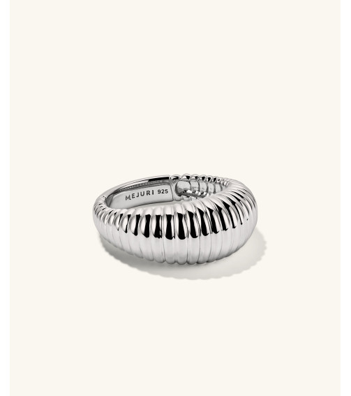 Dôme Struktur-Ring Dôme Struktur-Ring