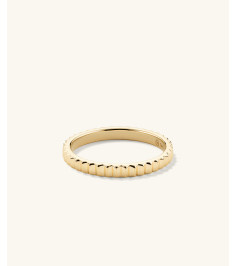 Ewigkeits-Linienring