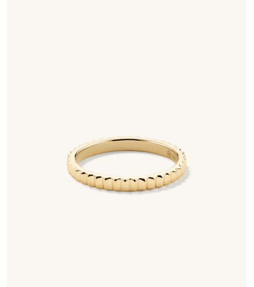 Ewigkeits-Linienring