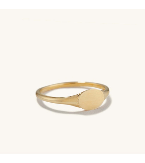 Siegelring Siegelring