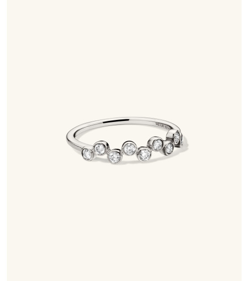 Ziggy-Ring Ziggy-Ring