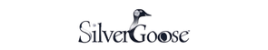 SilverGoose - Your perfect jewelry SilverGoose - Your perfect jewelry