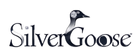 SilverGoose - Your perfect jewelry